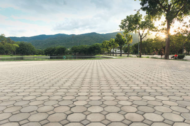 Reasons to Select Us for Your Driveway Paving Requirements in Rutherford, NJ
